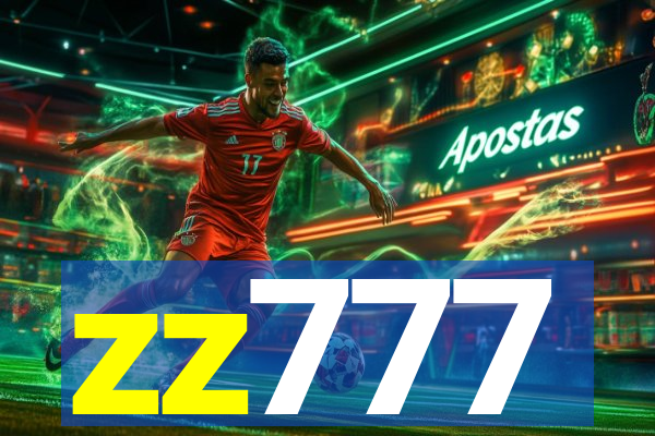zz777