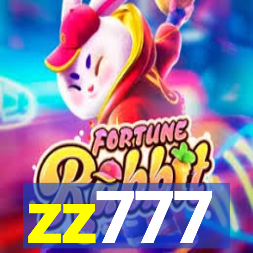 zz777