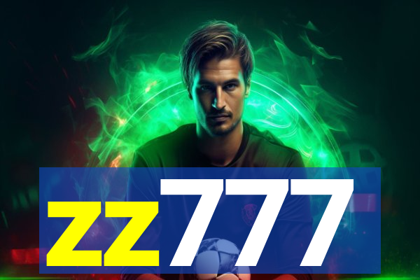 zz777