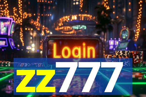 zz777