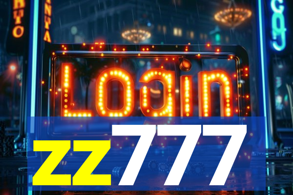 zz777