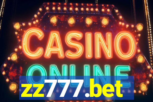 zz777.bet