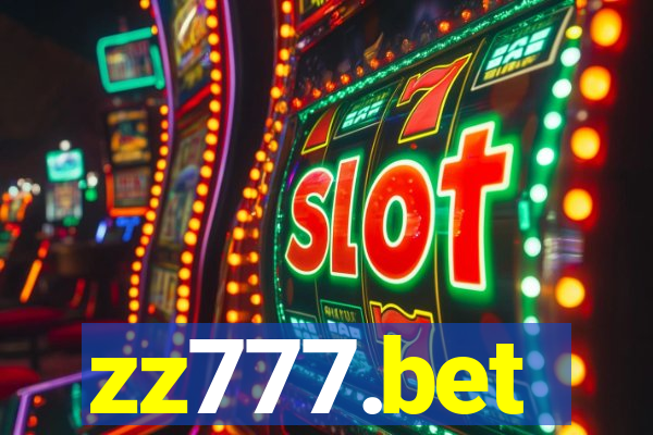 zz777.bet