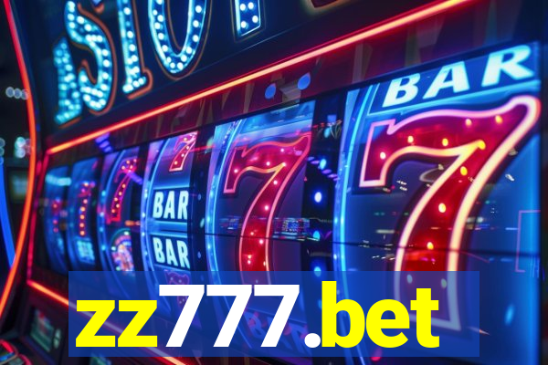 zz777.bet