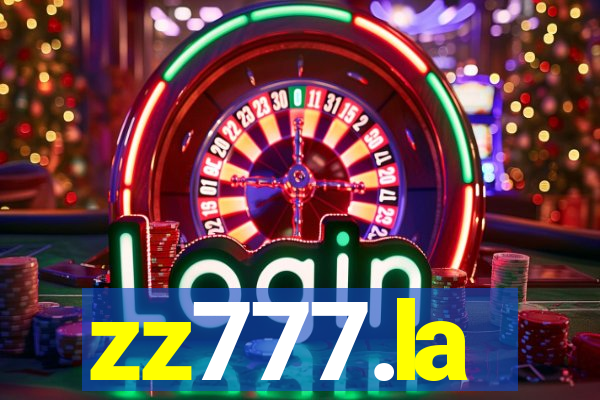 zz777.la