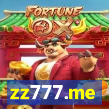 zz777.me