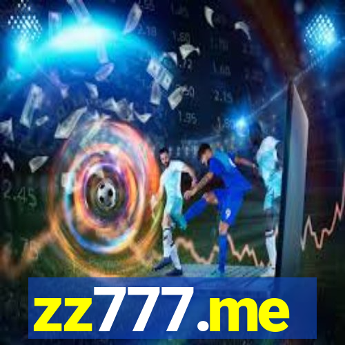 zz777.me