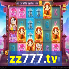 zz777.tv