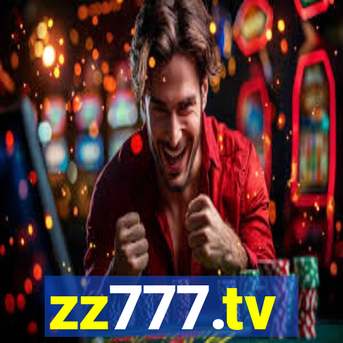 zz777.tv