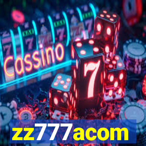 zz777acom