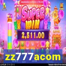 zz777acom