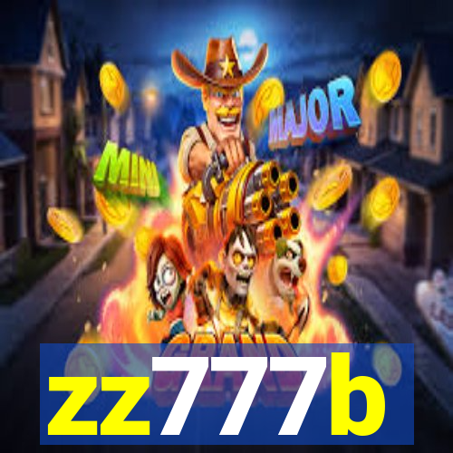 zz777b