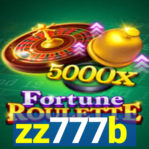 zz777b