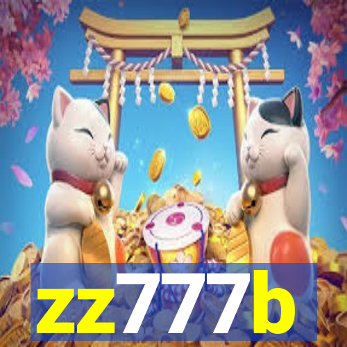 zz777b