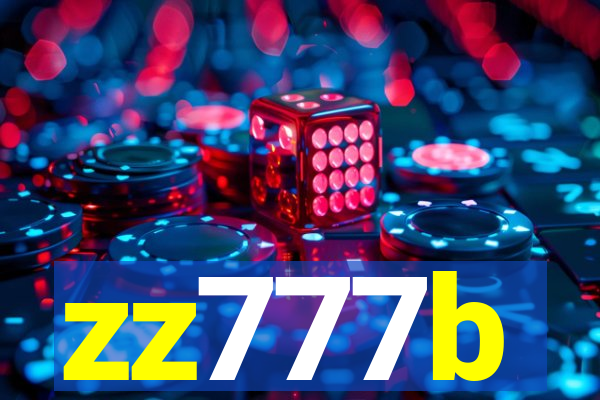 zz777b