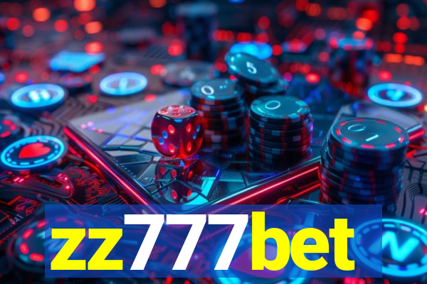 zz777bet