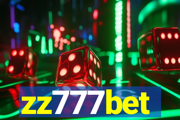 zz777bet