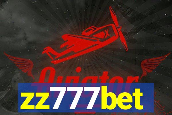 zz777bet