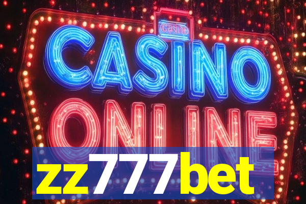 zz777bet
