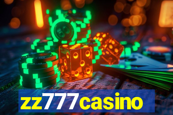zz777casino