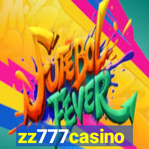 zz777casino