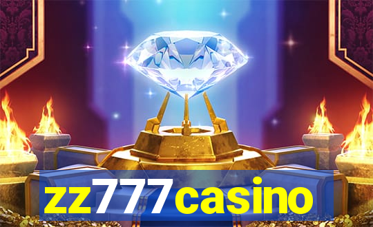 zz777casino