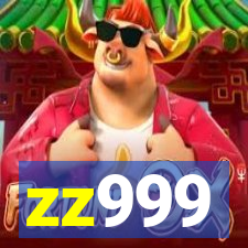 zz999