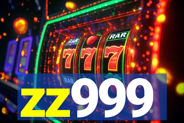 zz999
