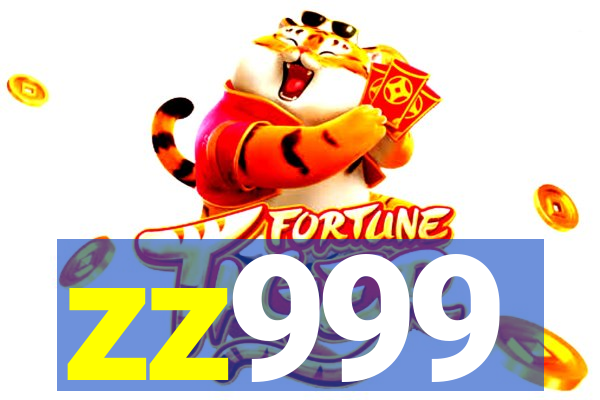 zz999
