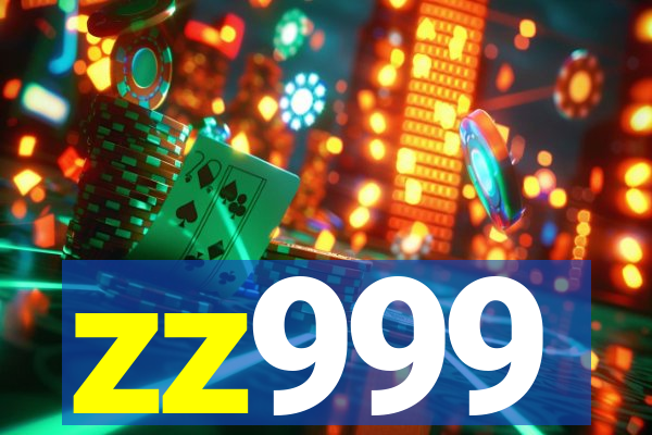 zz999