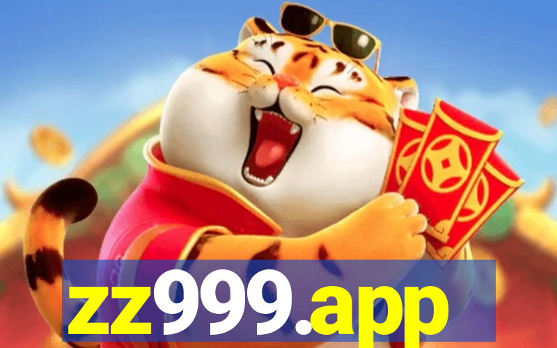 zz999.app