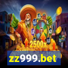 zz999.bet