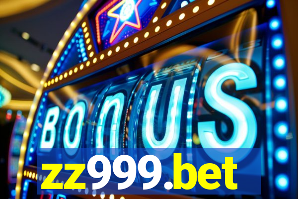 zz999.bet