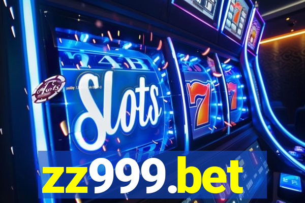 zz999.bet