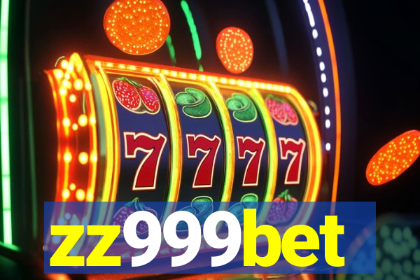 zz999bet