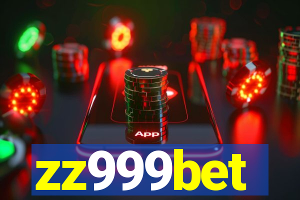 zz999bet