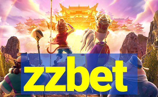 zzbet