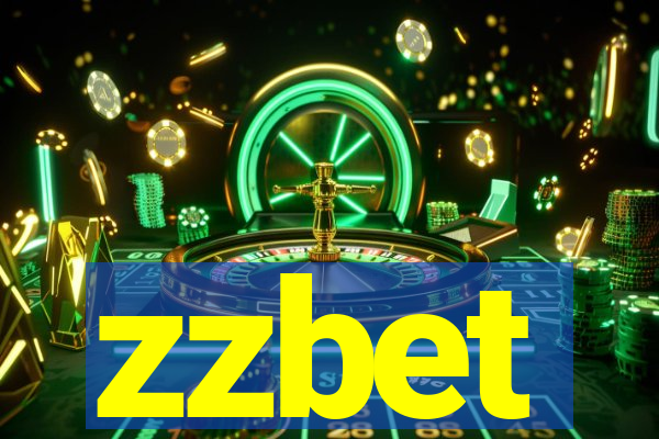 zzbet