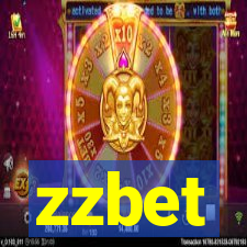 zzbet