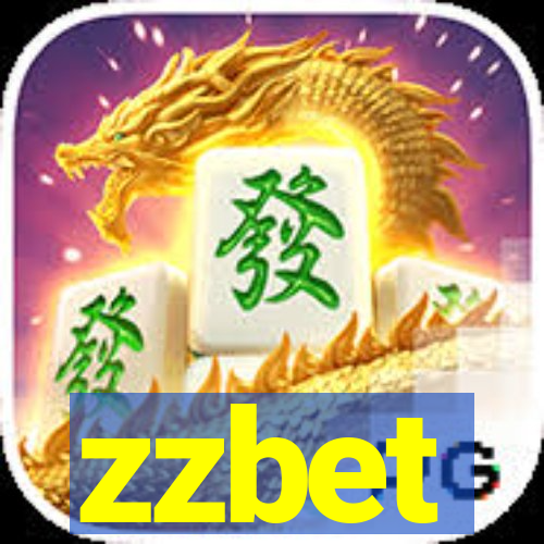 zzbet