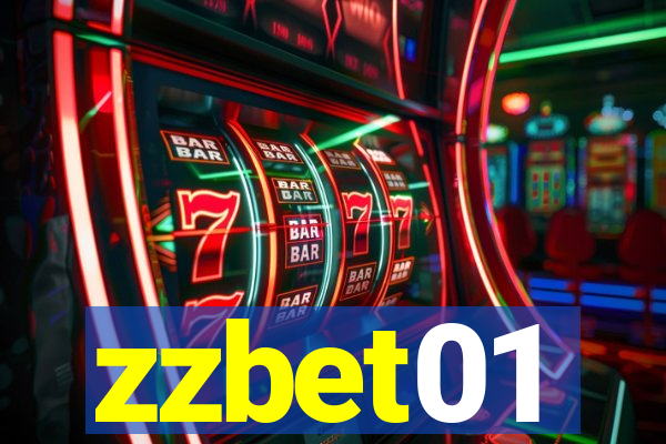 zzbet01
