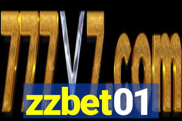 zzbet01