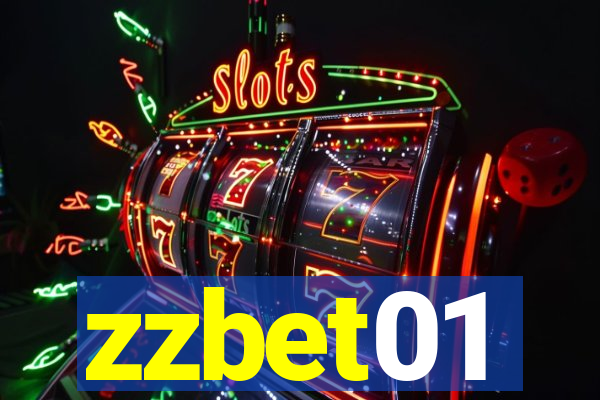zzbet01
