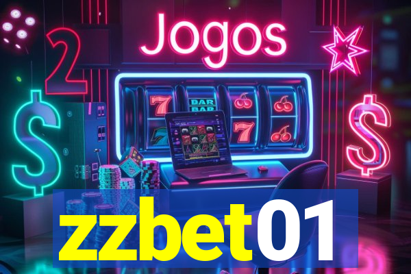 zzbet01