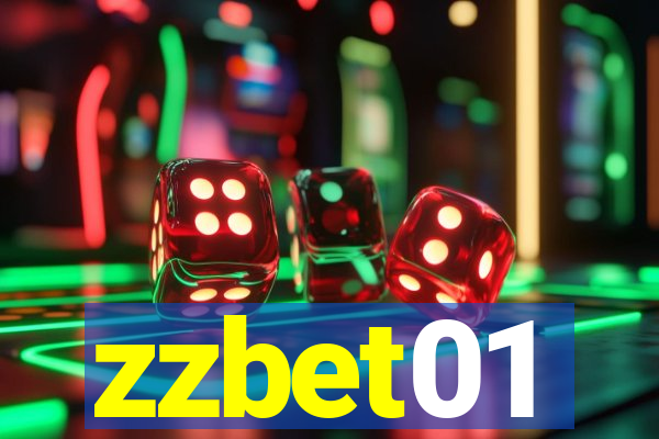 zzbet01