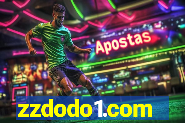 zzdodo1.com