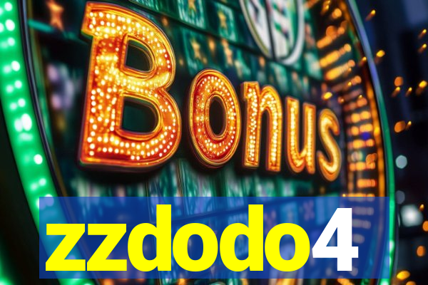 zzdodo4