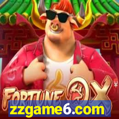 zzgame6.com