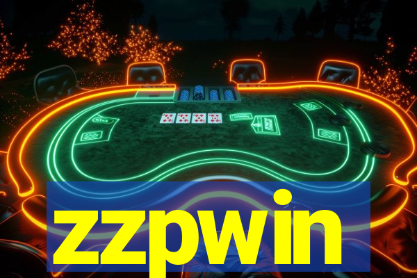 zzpwin
