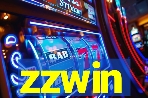 zzwin